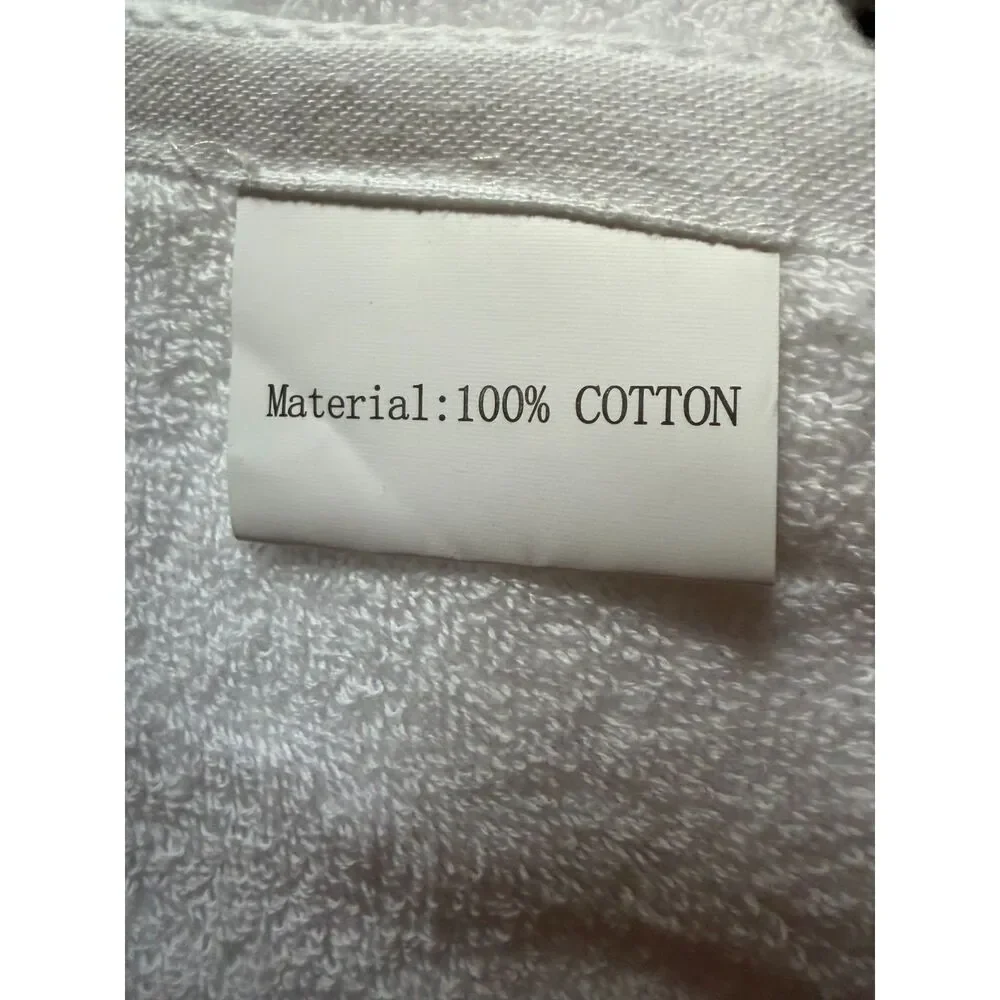 Care Bears 100% cotton